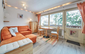 Appartement Milly by Easy Holiday Appartments, Saalbach-Hinterglemm, Österreich